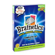 Brainetics