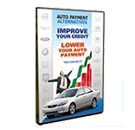 Auto Payment Alternatives