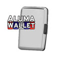 Aluma Wallet