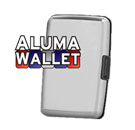 Aluma Wallet