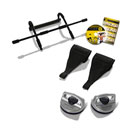 Gold’s Gym 5 in 1