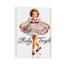 Shirley Temple DVD Collection