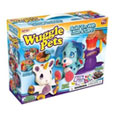 Wuggle Pets