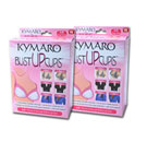 Bust Up Cups