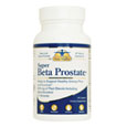 Super Beta Prostate