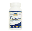 Super Beta Prostate