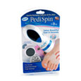 PediSpin