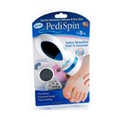 PediSpin