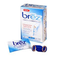 Brez Snoring Relief