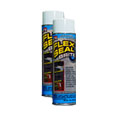 Flex Seal Brite