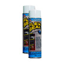 Flex Seal Brite