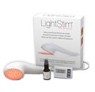 LightStim