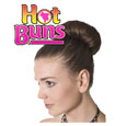 Hot Buns