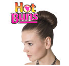 Hot Buns