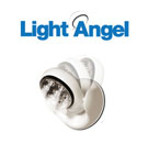 Light Angel