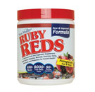 Ruby Reds
