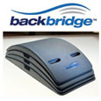 BackBridge