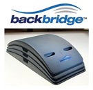 BackBridge