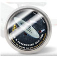 Star Trek Coin